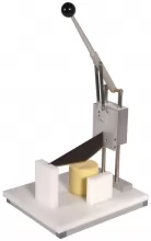 Сырорезка KT FJL - 1