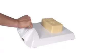 Сырорезка ручная KT HANDEE - 1
