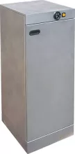 Тепловой шкаф MEC SP 60 - 1