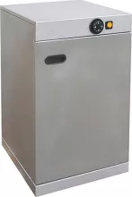 Тепловой шкаф MEC SP 30 - 1