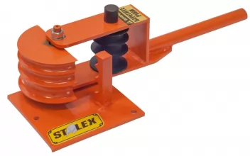 Станок профилегибочный Stalex TR-10 - 1