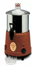 Диспенсер гор.напитков Vema CI 2080/5 - 1