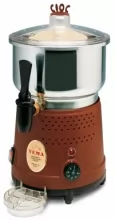 Диспенсер гор.напитков Vema CI 2080/8 - 1