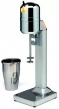 Миксер Vema FZ 2075/E - 1