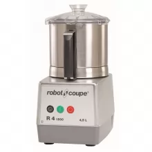 Бликсер Robot Coupe 4A MONO 33208 - 1