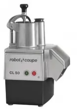 Овощерезка Robot Coupe CL50 3Ф - 1