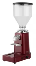 Кофемолка Hurakan HKN-M6 - 1