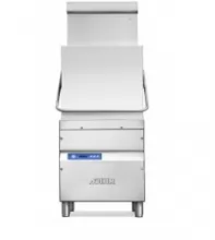 Машина посудомоечная Dihr HT 11 ECO - 1