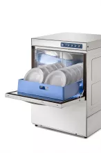 Машина посудомоечная Dihr GS 50 ECO - 2