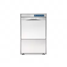 Машина стаканомоечная Dihr DS 40 - 1
