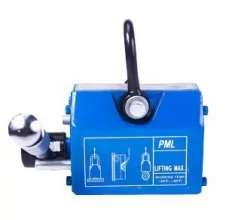 Захват магнитный TOR PML-A 6000 6000 кг - 1