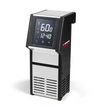 Термостат погружной Sirman Softcooker WI-FOOD - 1