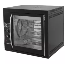Гриль для кур Grill Master Ф3КК1Э - 1
