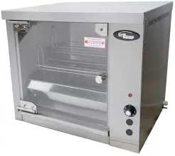 Гриль для кур Grill Master Ф3КМЭ - 1