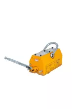 Захват магнитный TOR PML-A 2000 2000 кг - 2