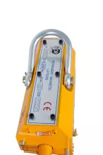 Захват магнитный TOR PML-A 2000 2000 кг - 3