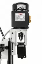 Долбёжно-пазовальный станок JET JBM-4 - 5