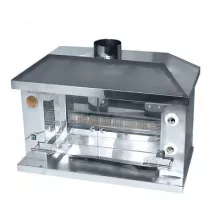 Гриль для кур Grill Master Ф2У1Г - 1