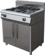 Газовая плита Grill Master Ф2ПГ/600 ГАЗ 50037 - 1