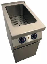 Макароноварка Kogast Grosuplje EKT-T47/V-T - 2