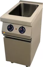 Макароноварка Kogast Grosuplje EKT-T47/V-T - 1