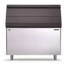 Бункер для льда Scotsman SB 1025 - 1