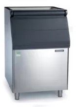 Бункер для льда Scotsman SB 530 - 1
