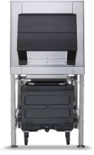 Бункер для льда Scotsman SIS 700 - 1