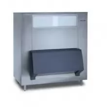 Бункер для льда Scotsman UBH 1600 - 1