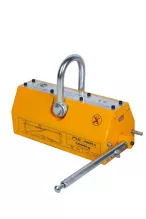 Захват магнитный TOR PML-A 5000 5000 кг - 1