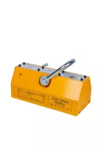 Захват магнитный TOR PML-A 5000 5000 кг - 2