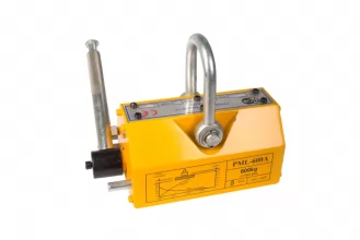 Захват магнитный TOR PML-A 1500 1500 кг - 1