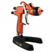 Краскопульт Sagola 3300 GTO Tech с соплом 1.4 - 3
