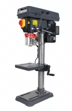 Настольный сверлильный станок PROMA PTB-16B/230 - 1