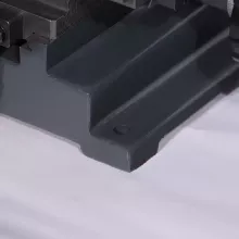 Фрезерный станок PROMA FPX-20E - 15