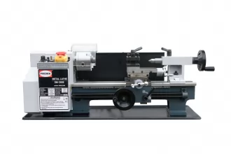 Станок настольный токарный PROMA SM-300E - 1