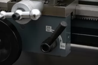 Станок настольный токарный PROMA SM-300E - 9