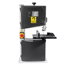 Ленточная пила PROMA PP-250 - 1