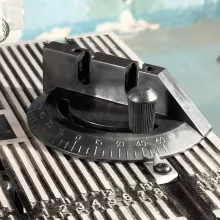 Ленточная пила PROMA PP-250 - 5
