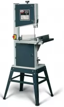 Ленточная пила PROMA PP-312 - 1