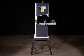 Ленточная пила PROMA PP-312 - 2