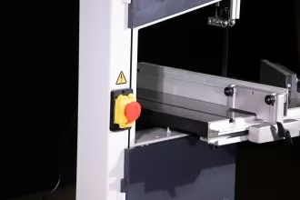Ленточная пила PROMA PP-312 - 3