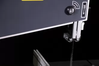 Ленточная пила PROMA PP-312 - 5