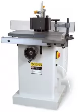 Фрезерный станок PROMA TFS-75/30 - 1