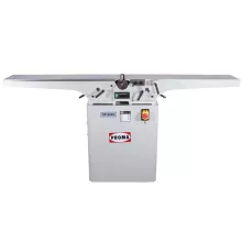 Фуговальный станок PROMA HP-200C - 1