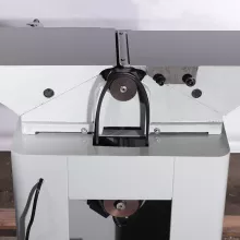 Фуговальный станок PROMA HP-200C - 11