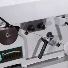 Фуговальный станок PROMA HP-200C - 4