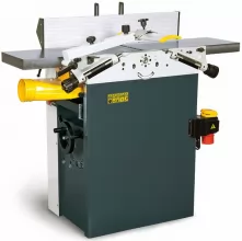 Фуговально-рейсмусовый станок PROMA HP-250-2/230 - 1