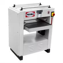 Рейсмусовый станок PROMA T-400 - 1