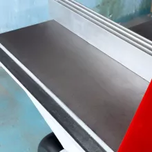 Комбинированный деревообрабатывающий станок PROMA CWM-200-3/220 - 9